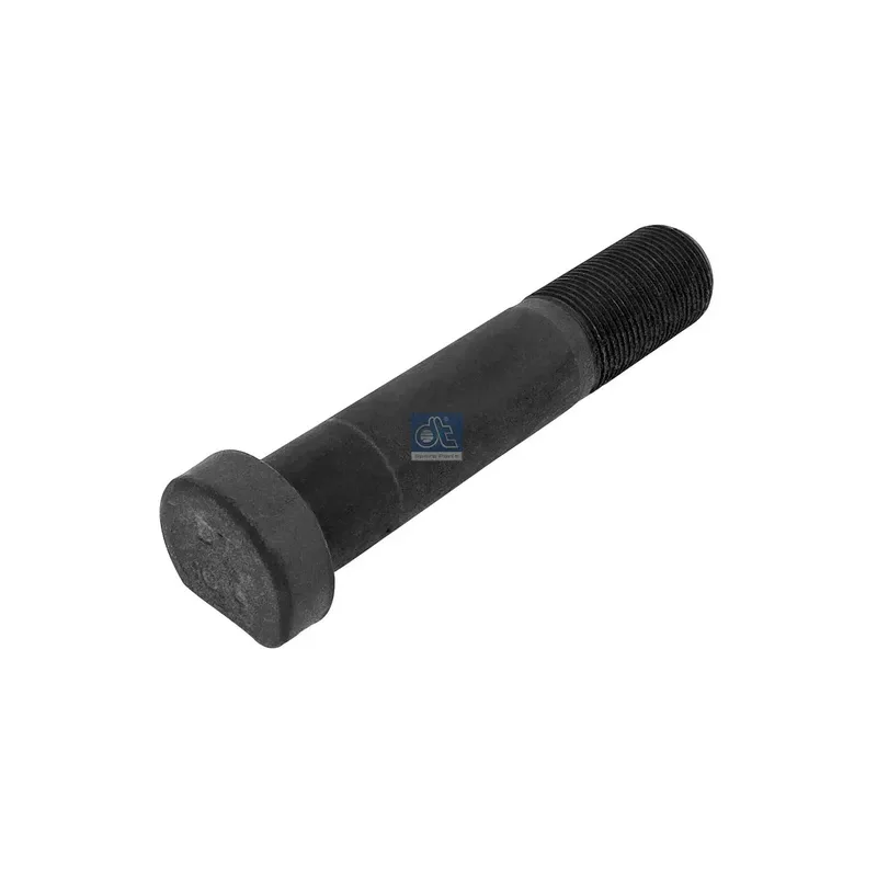Tekerlek Bijonu DT Spare Parts 4.40087SP – MAN / Mercedes-Benz