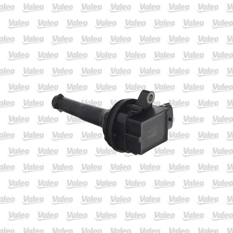 Ateşleme Bobini VALEO 245175 – Volvo V70