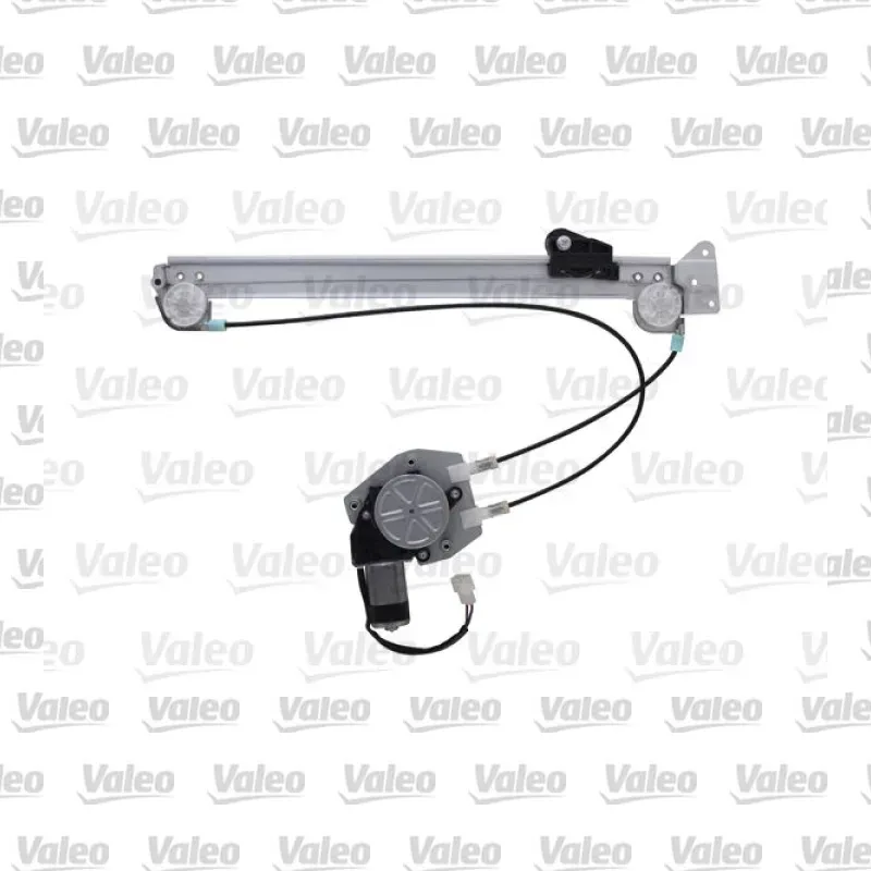Cam Krikosu Arka Sol VALEO 850928 – BMW 520i
