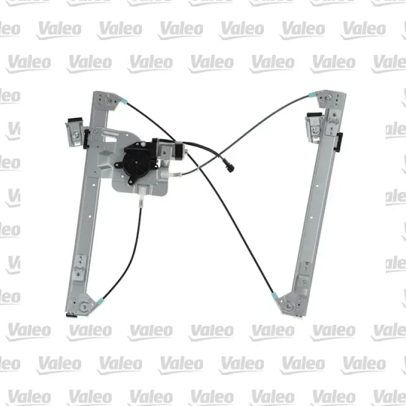 Cam Krikosu Ön Sağ VALEO 850451 – Volkswagen Polo