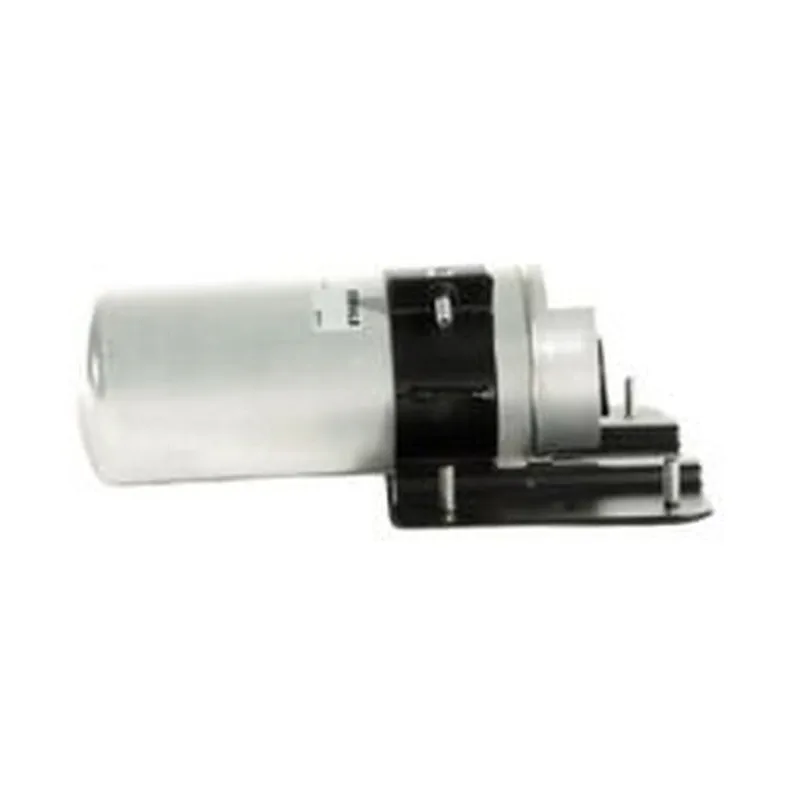 Klima Kurutucusu MAHLE AD 362 000S – Renault Trucks T 460 / T 480