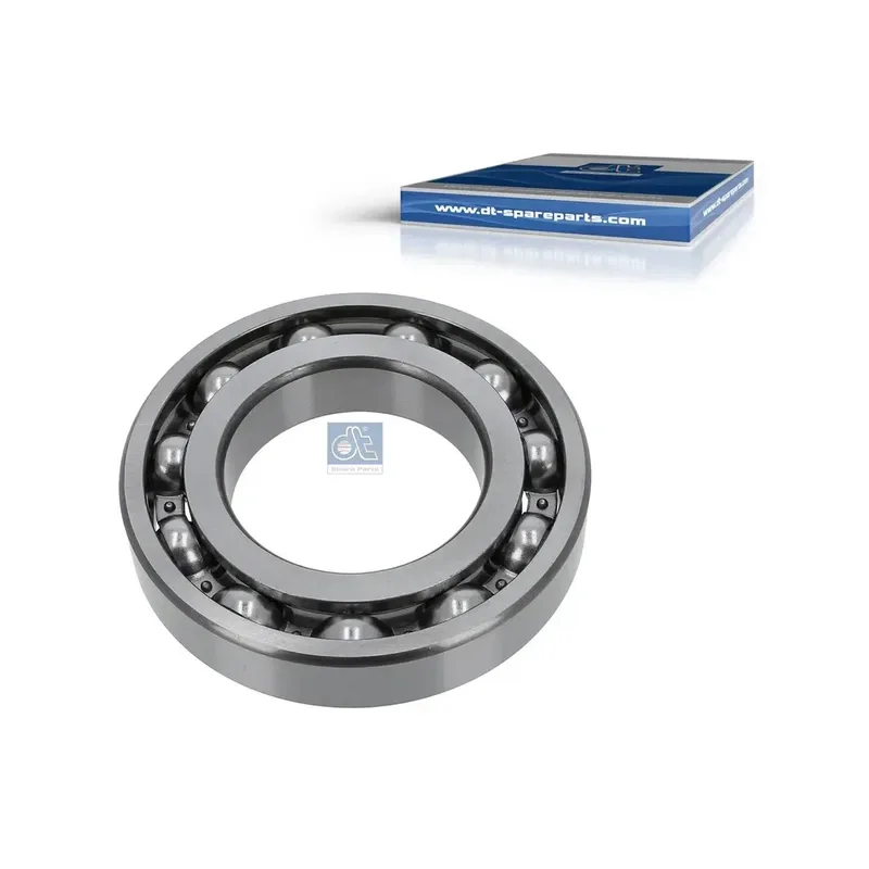 Bilyalı Rulman DT Spare Parts 4.69886 – Mercedes-Benz ACTROS / AROCS / ATEGO