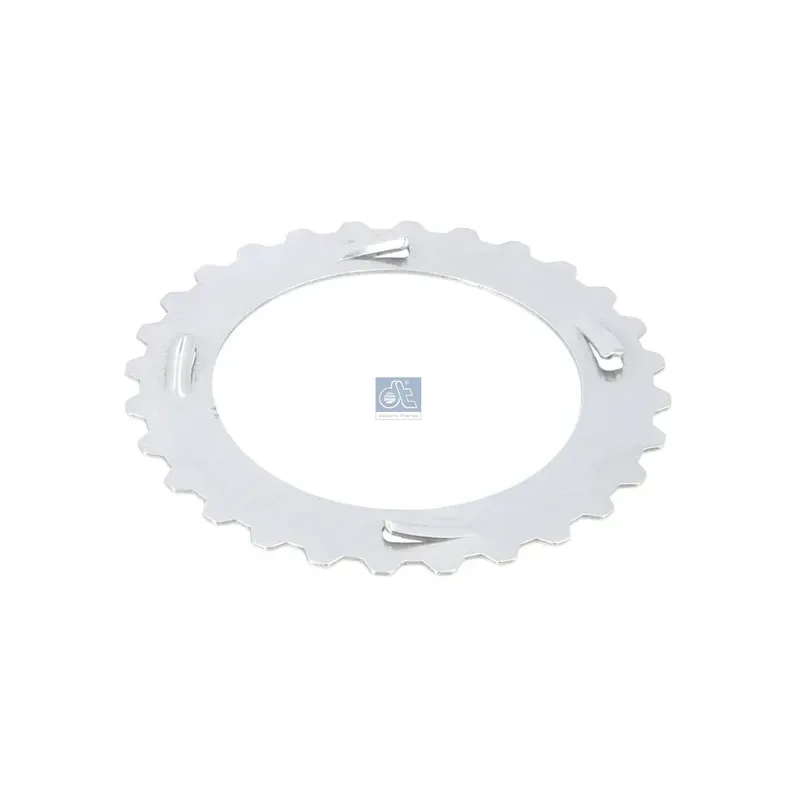 Şanzıman Pulu DT Spare Parts 2.32649 – Volvo FH / FM / FMX