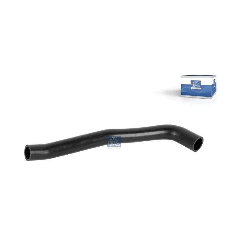 Yağ Dolum Hortumu DT Spare Parts 4.80841 – Mercedes-Benz ATEGO / AXOR