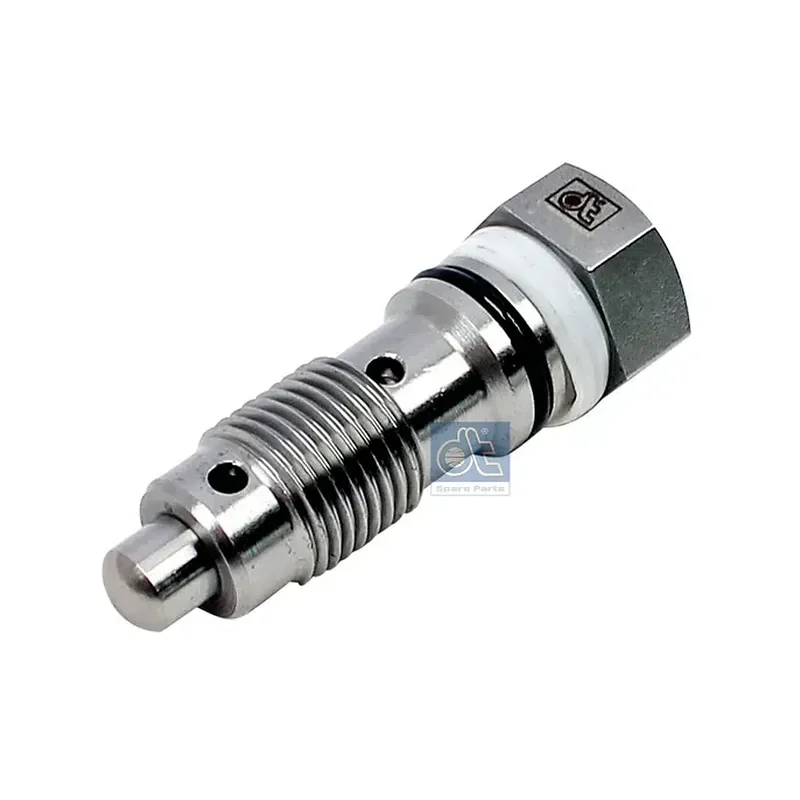 Basınç Sınırlama Valfi DT Spare Parts 4.68969 – Mercedes-Benz ACTROS
