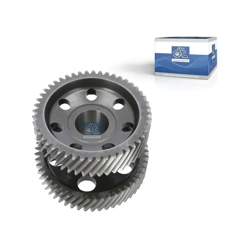 Şanzıman Dişlisi DT Spare Parts 4.71223 – Mercedes-Benz ATEGO 1518