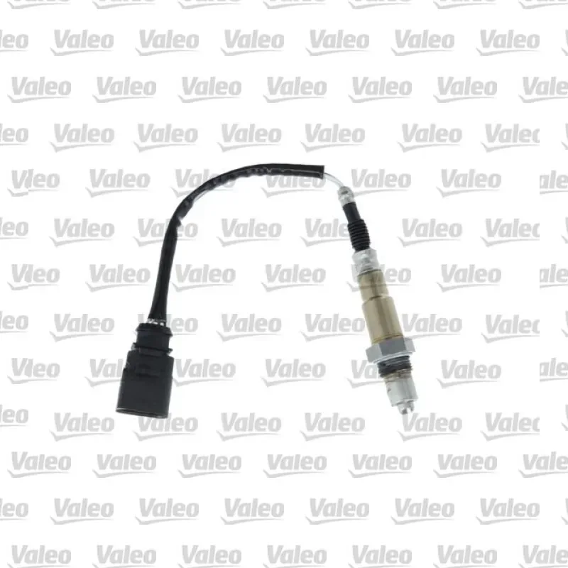 Oksijen (Lambda) Sensörü VALEO 368092