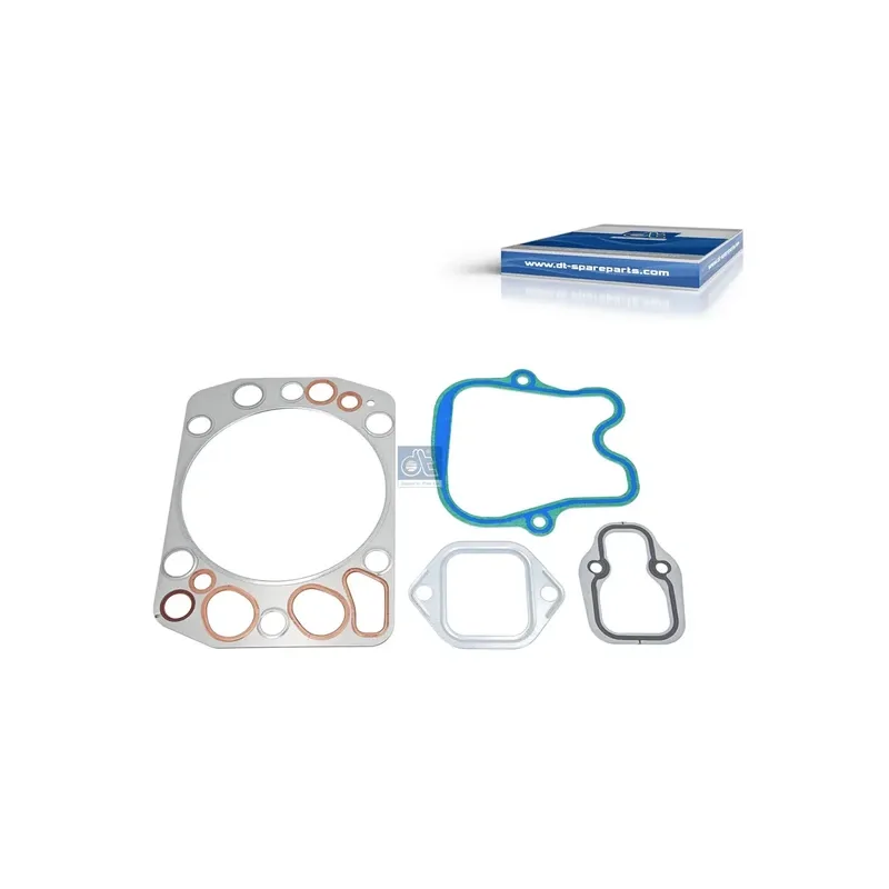 Silindir Kapak Conta Takımı DT Spare Parts 3.90103 – MAN TGA / TGS / TGX
