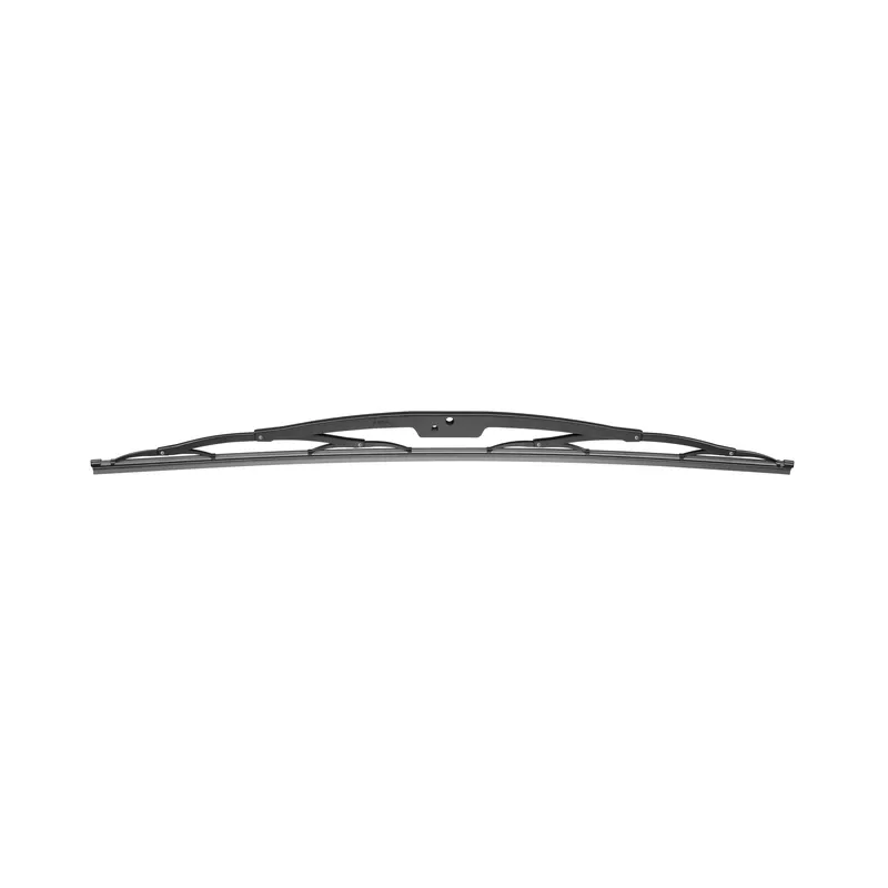 Silecek Süpürgesi BOSCH 3397018199 – Mercedes-Benz ACTROS
