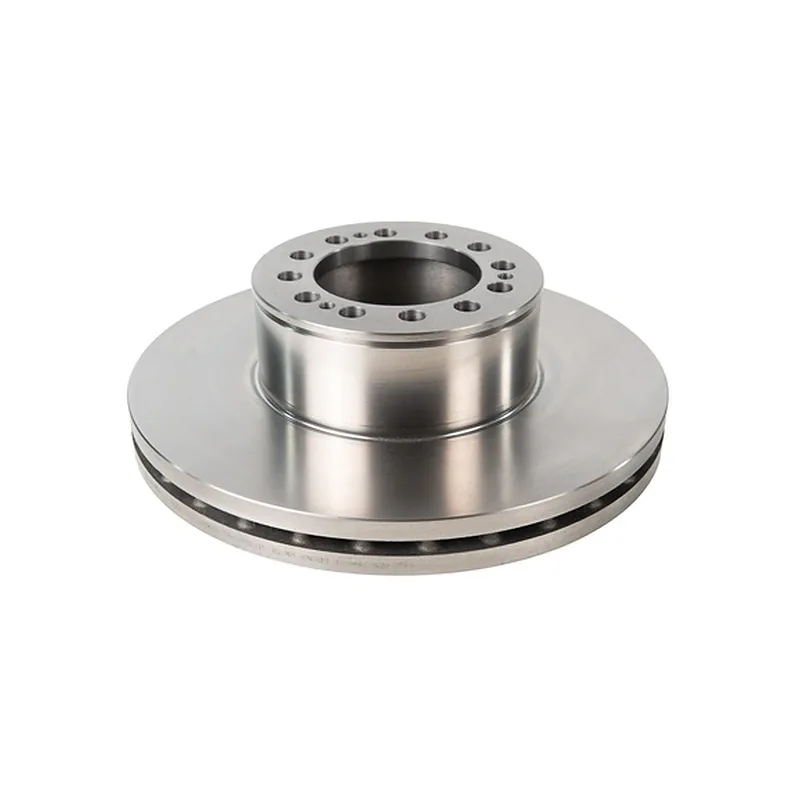 Fren Diski Knorr-Bremse K069799 – MAN TGA / TGS / TGX