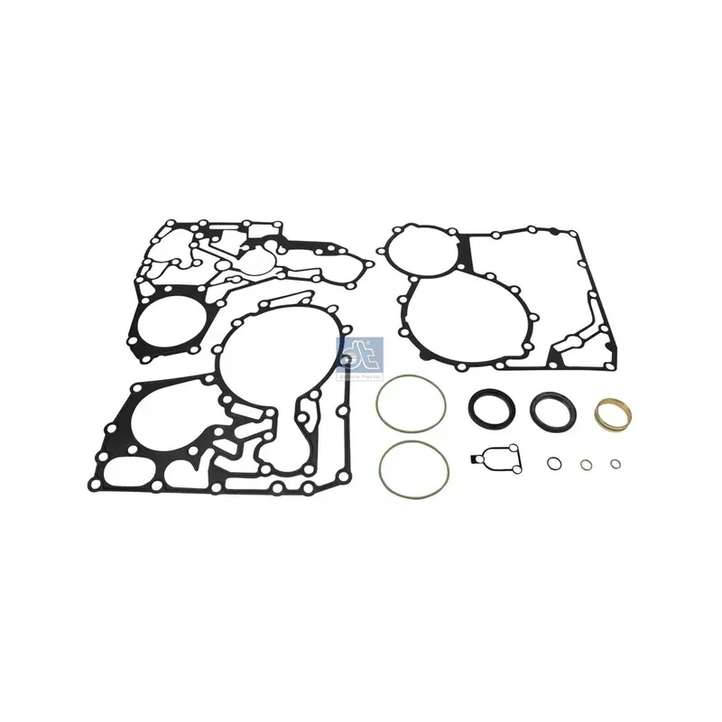 Retarder Tamir Takımı DT Spare Parts 1.35086 – Scania G / R / S