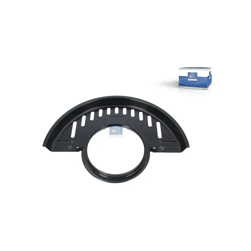 Fren Kaliperi Toz Sacı DT Spare Parts 2.40298 – Volvo FH / FM / FMX