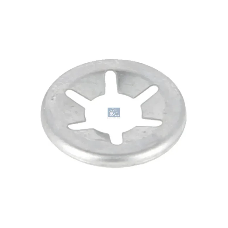 Far Kilit Plakası DT Spare Parts 2.24065 – Volvo FH / FM / FMX