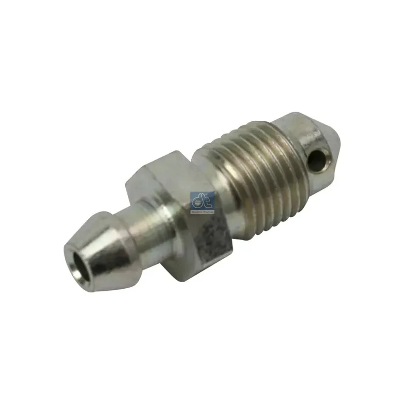 Yakıt Hattı Hava Alma Nipeli DT Spare Parts 2.12485 – Volvo FH / FM