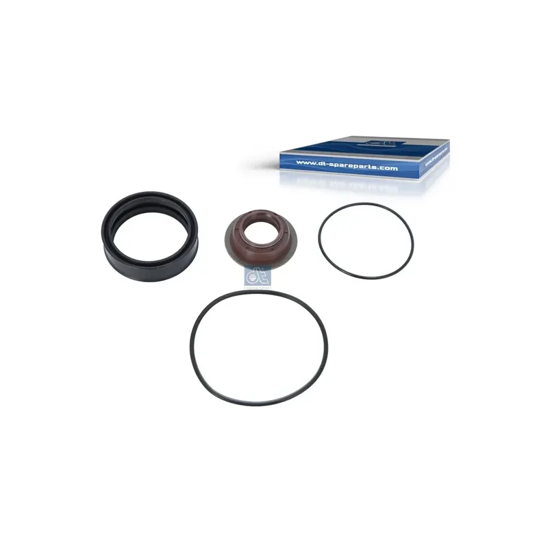 Vites Değiştirme Silindiri Conta Takımı DT Spare Parts 3.95101 – MAN TGA / TGS / TGX