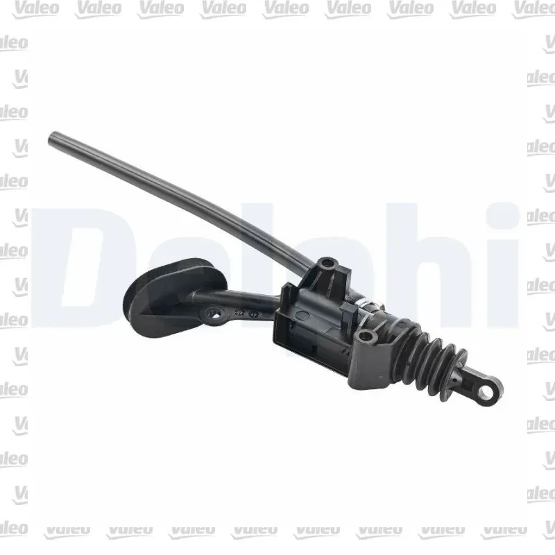 Debriyaj Merkezi Üst VALEO 2117719 – Ford Transit