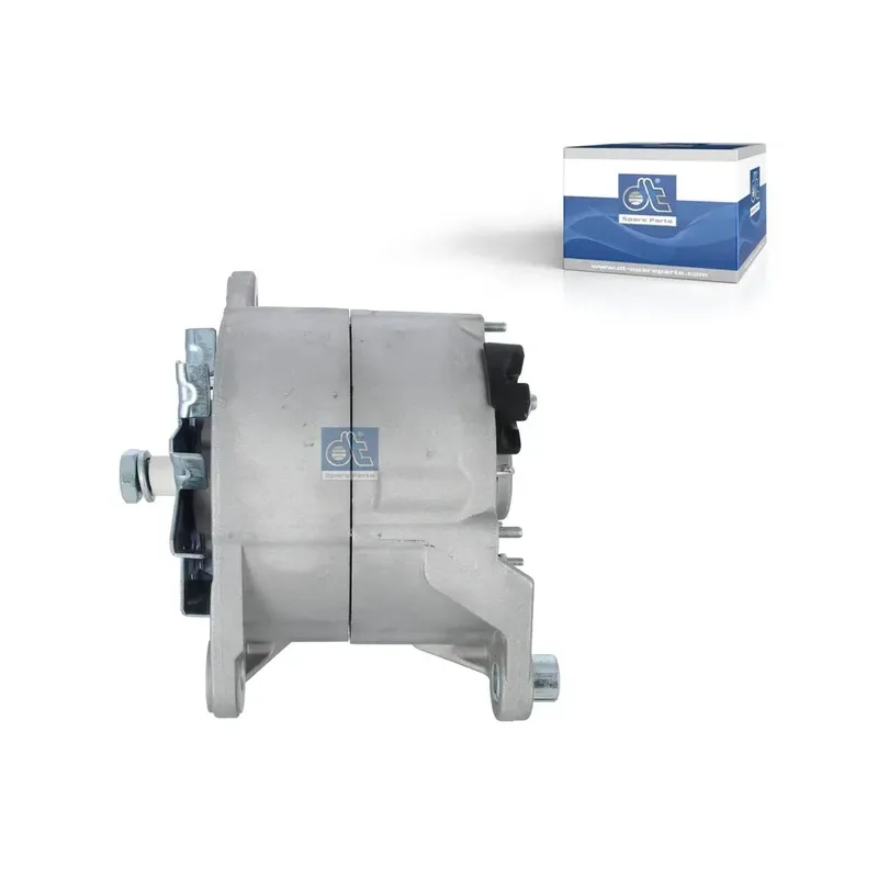 Alternatör DT Spare Parts 2.21035 – Volvo FH / FM