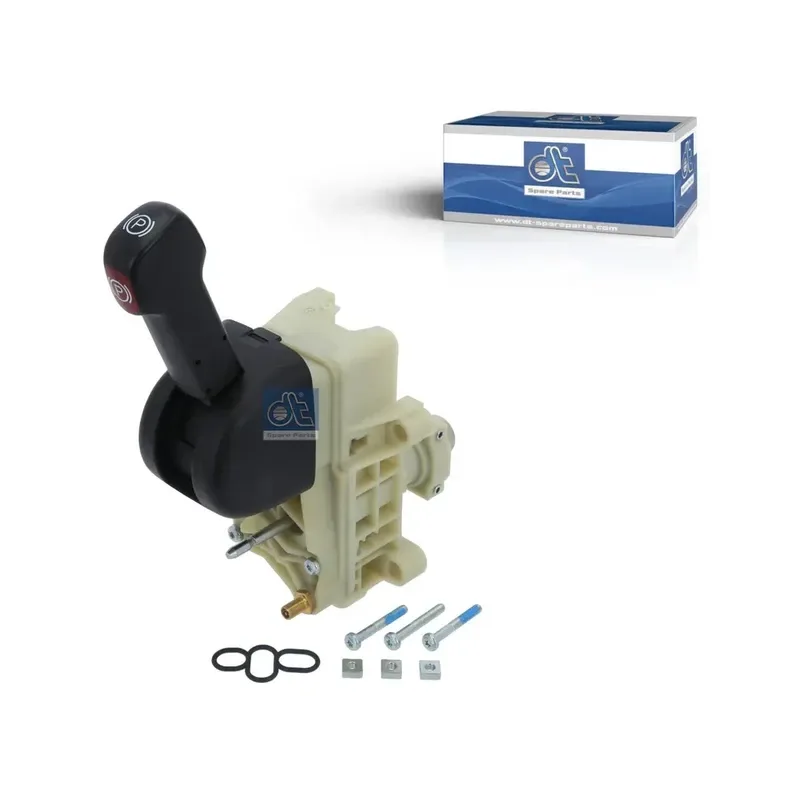El Fren Valfi DT Spare Parts 1.48116 – Scania G / R