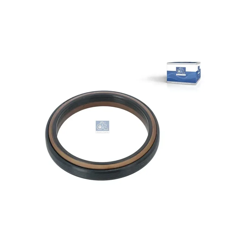 Şanzıman Yağ Keçesi DT Spare Parts 1.01024 – Scania G / R / S