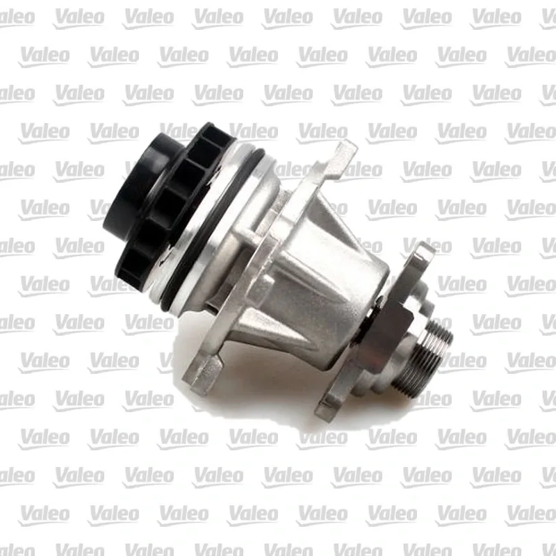 Devirdaim Su Pompası VALEO 529200 – Renault / Nissan