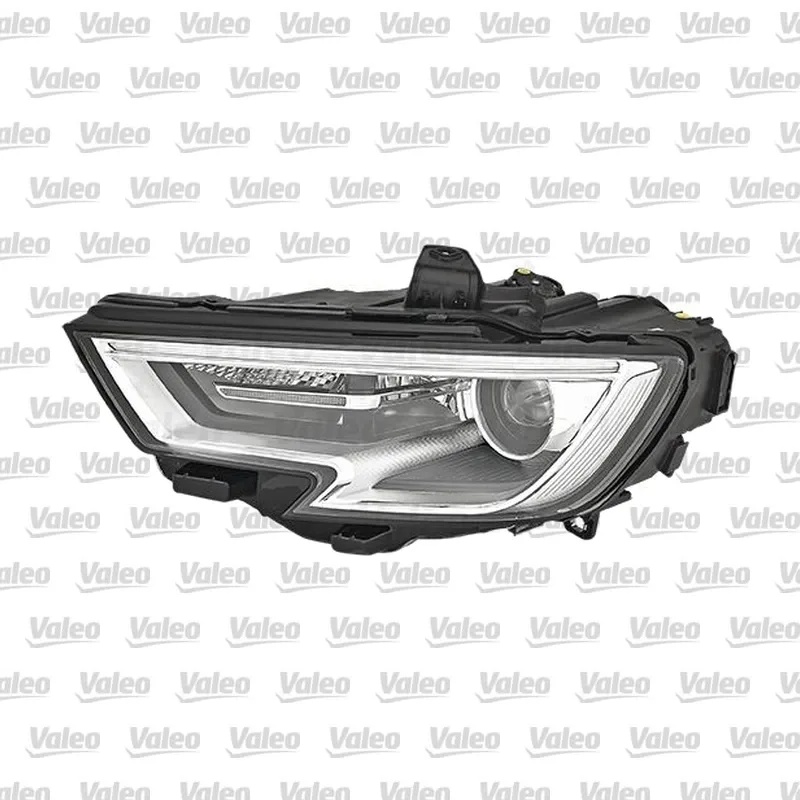 Far Sol VALEO 046820 – Audi A3