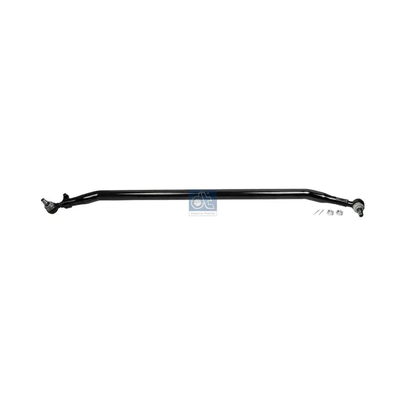 Rot Kolu DT Spare Parts 1.19253 – Scania R