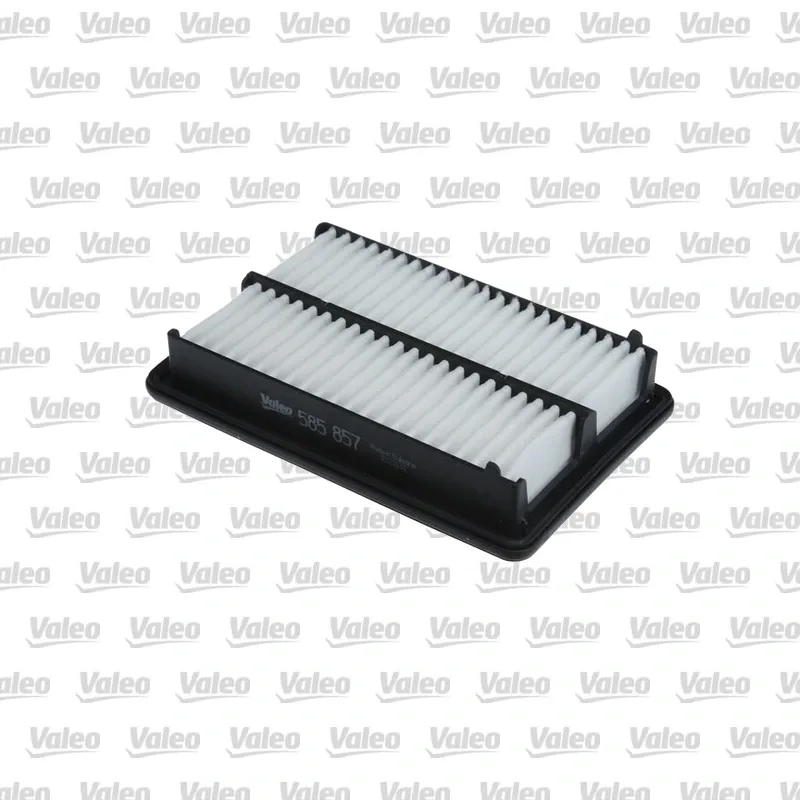 Honda CR-V 2.0 Hava Filtresi – VALEO 585857