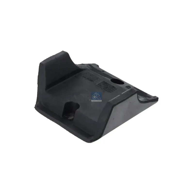 Makas Braketi DT Spare Parts 4.68684 – Mercedes-Benz ATEGO 1518 / ATEGO 1524