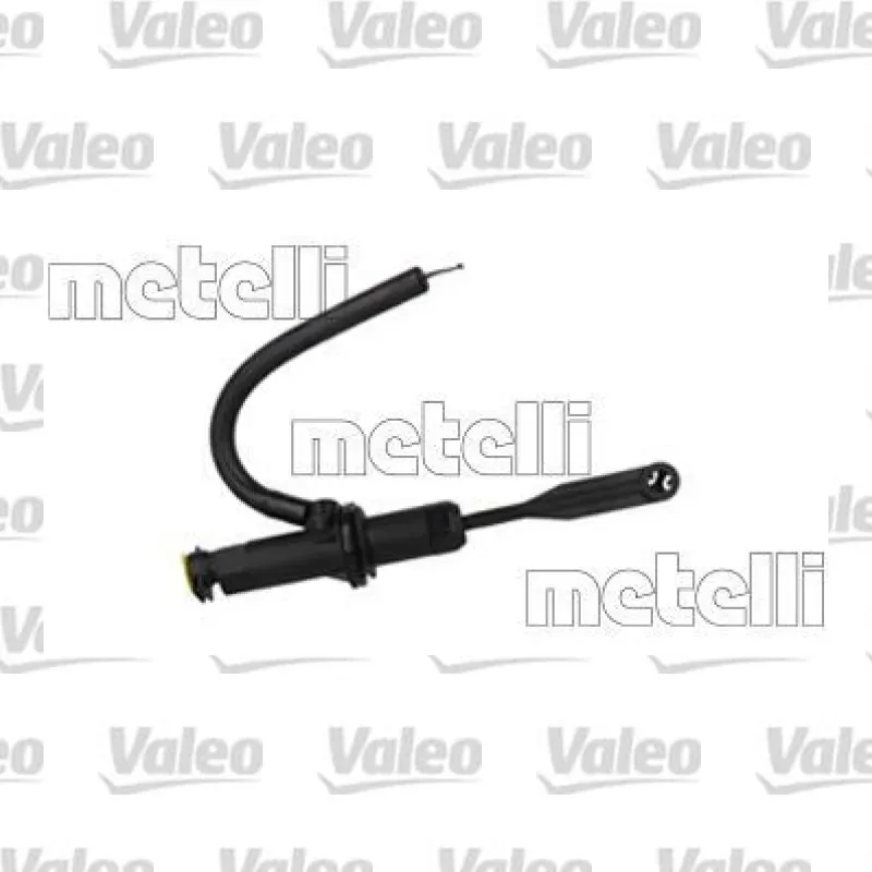 Debriyaj Merkezi Üst VALEO 2122915 – Dacia Logan