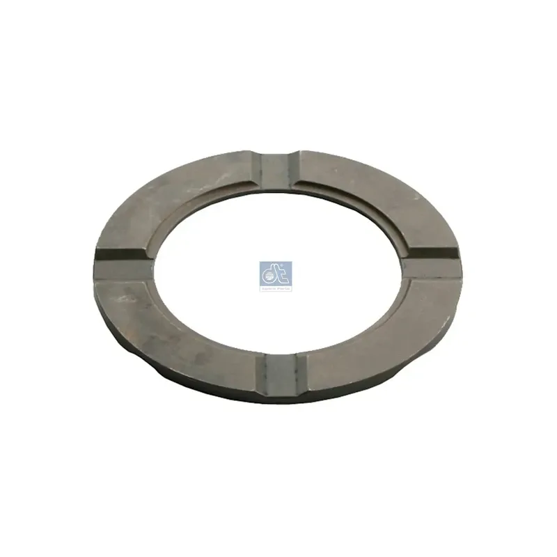 Baskı Pulu DT Spare Parts 4.20493 – MAN TGA / TGS / TGX