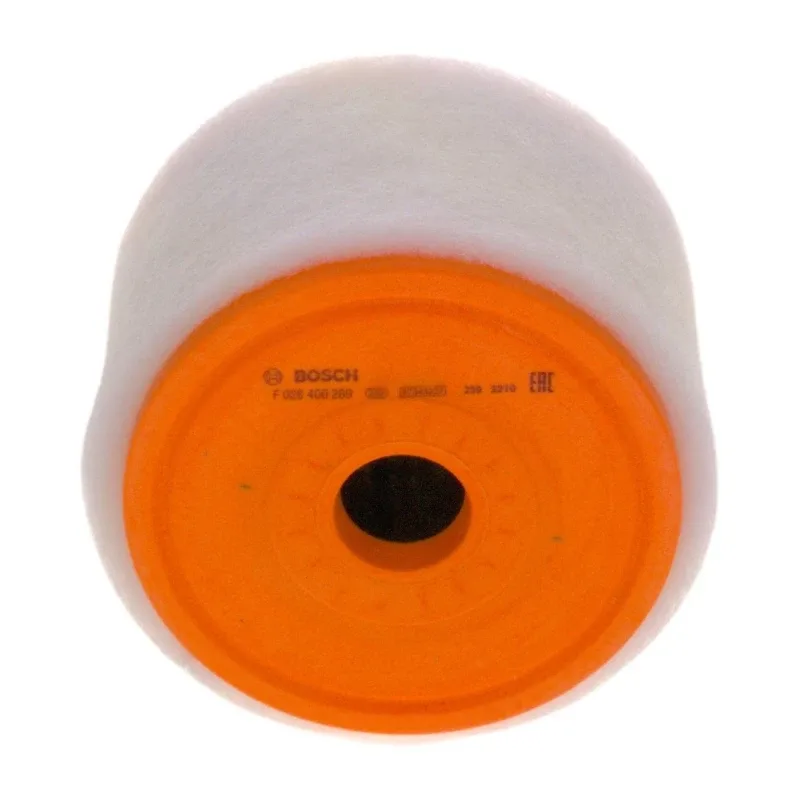 Hava Filtresi BOSCH F026400289 – AUDI A6 / A7