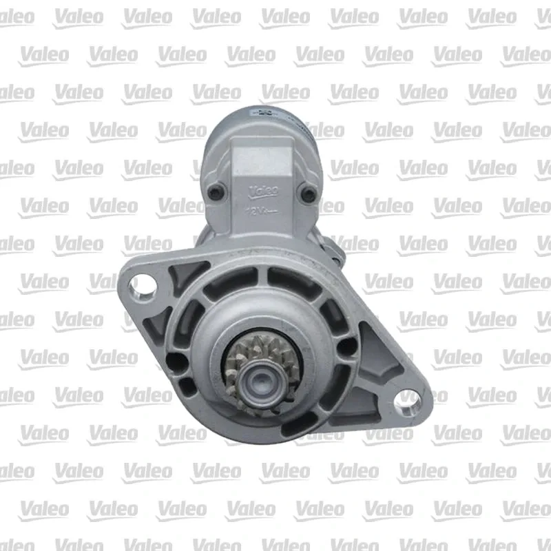 Marş Dinamosu VALEO 438606