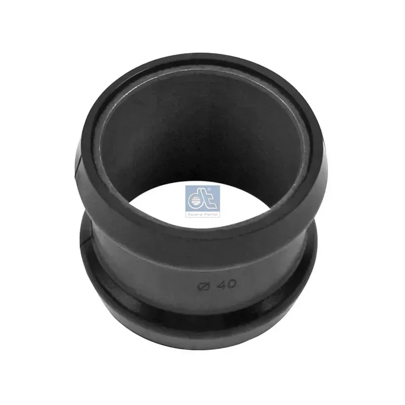 Termostat Uzatma Borusu DT Spare Parts 3.15043 – MAN TGA / TGS / TGX