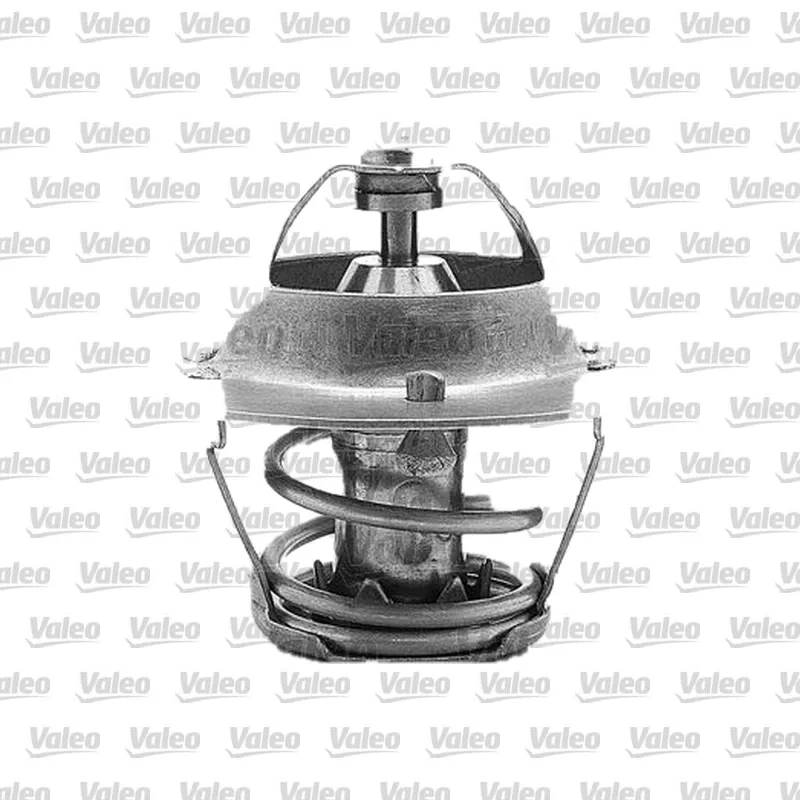 Termostat VALEO 819966 – Nissan Micra 1.0 i 16V / 1.3 i 16V