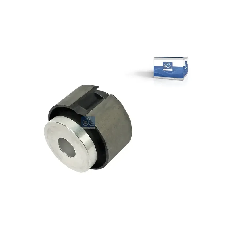Bağlantı Kolu Burcu DT Spare Parts 4.81394 – Mercedes-Benz AROCS