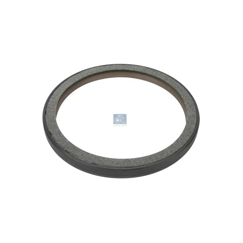 Krank Mili Yağ Keçesi DT Spare Parts 2.10795 – Volvo FH / FM / FMX