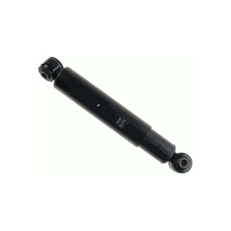 MAN TGS 33.400 Arka Amortisör – SACHS 312 913