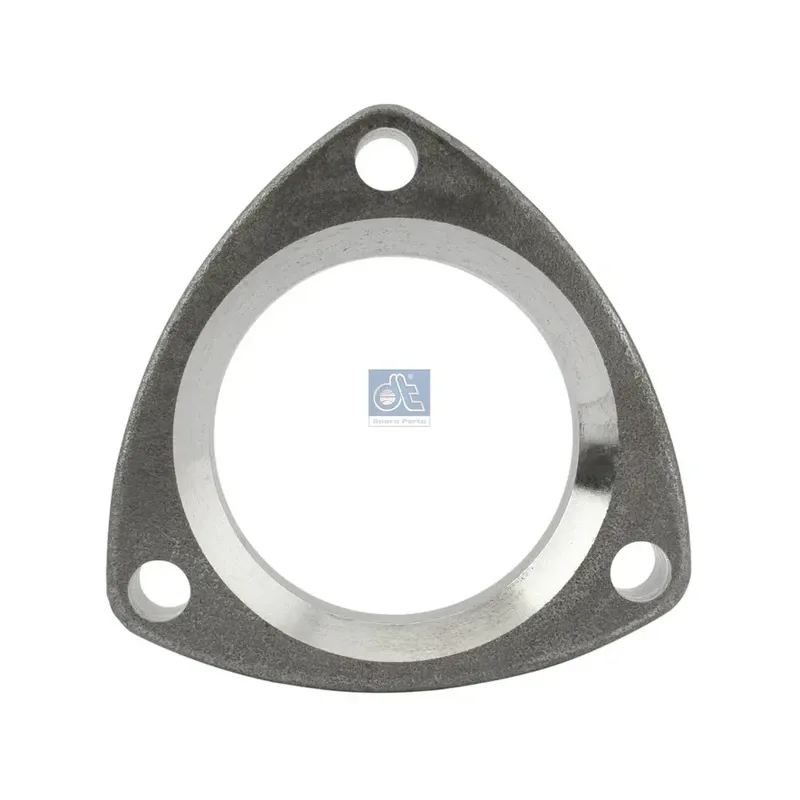 Egzoz Borusu Contası DT Spare Parts 3.25110 – MAN TGA