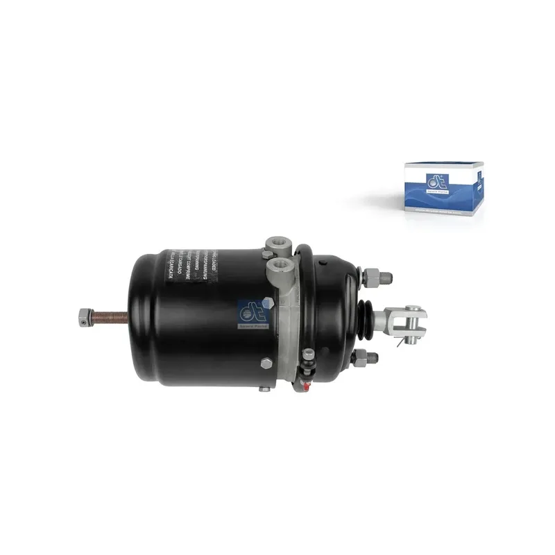 İmdatlı Fren Körüğü DT Spare Parts 1.18886 – Scania G / R