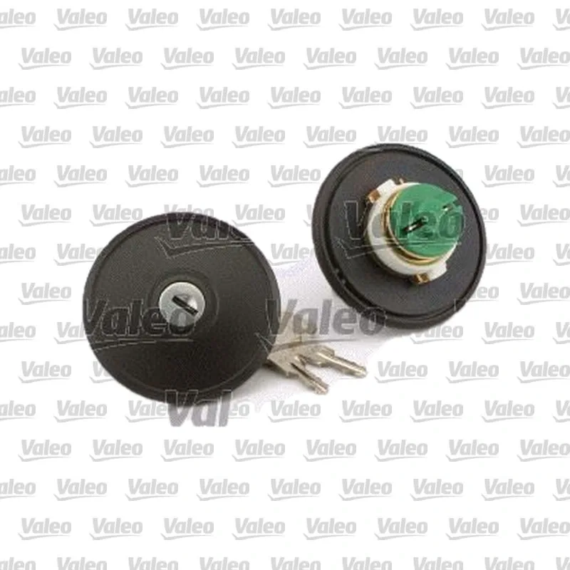 Yakıt Depo Kapağı VALEO 247507 – Volkswagen Polo 1.3 / 1.4 D