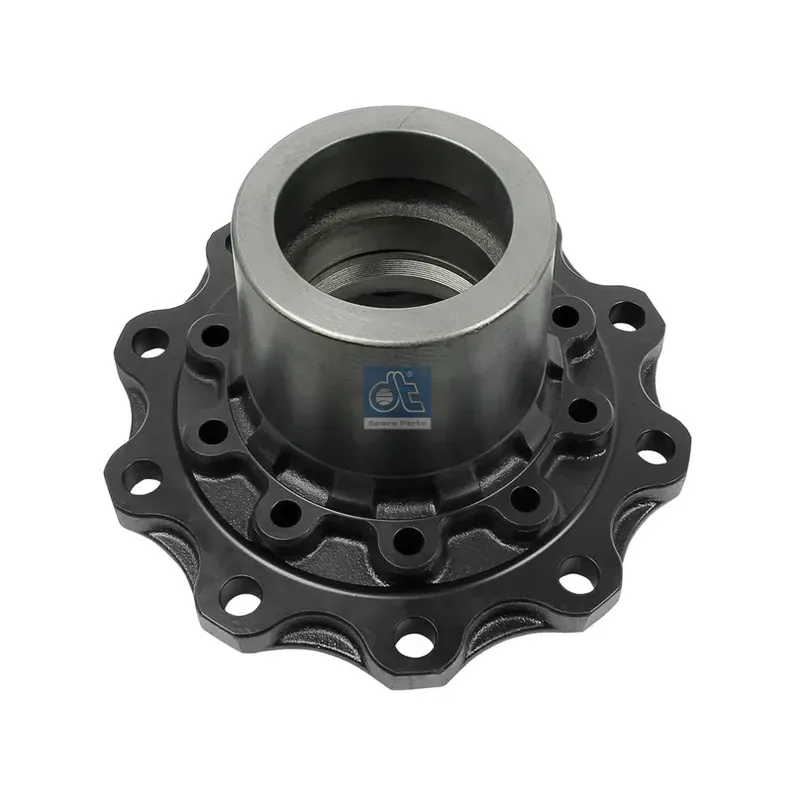 Rulmansız Tekerlek Poryası DT Spare Parts 1.17319 – Scania R