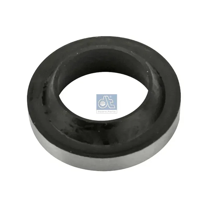 Vites Kumanda Gövdesi Sızdırmazlık Halkası DT Spare Parts 1.24262 – Scania R