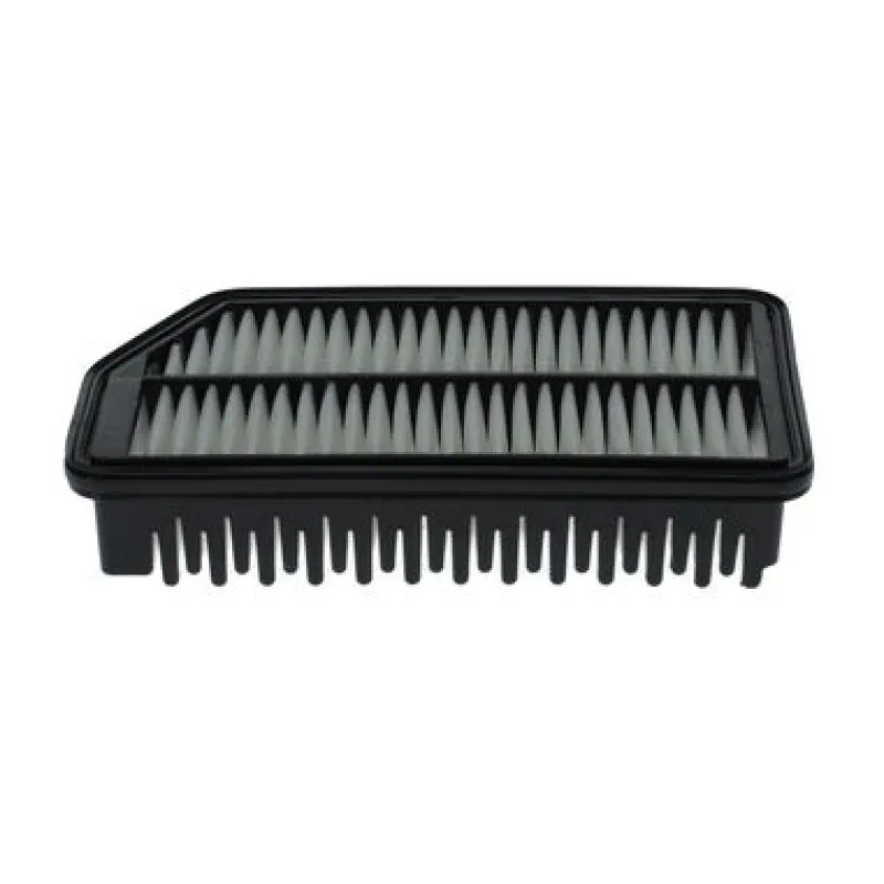 Hava Filtresi BOSCH F026400445 – HYUNDAI / KIA