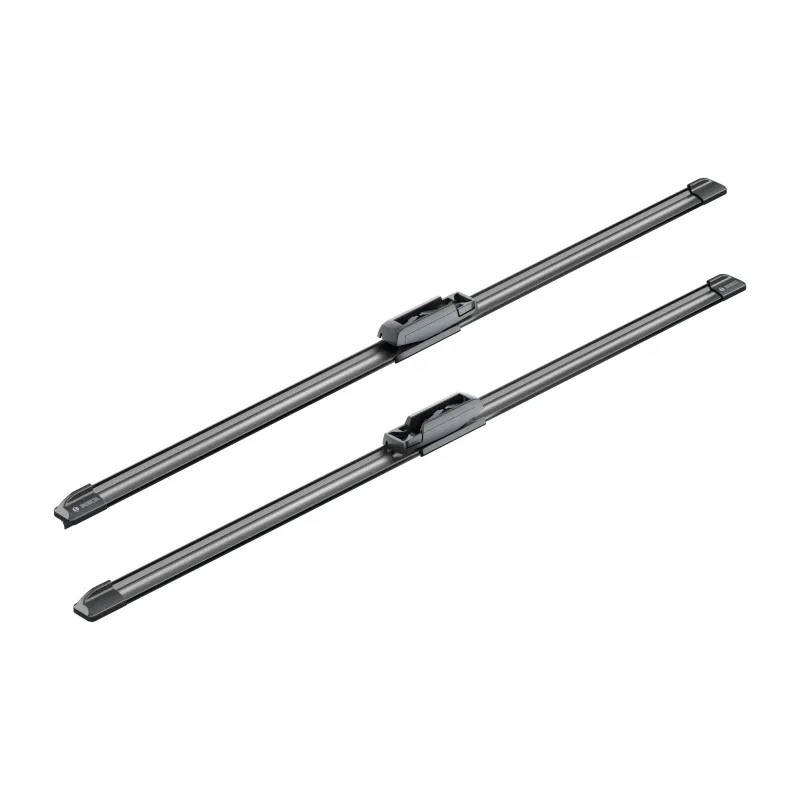Silecek Süpürgesi Seti BOSCH 3397118958 – SEAT Toledo