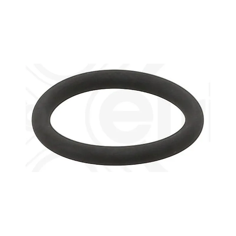 Sızdırmazlık O-Ringi ELRING 000.230 – Mercedes-Benz ACTROS / ATEGO