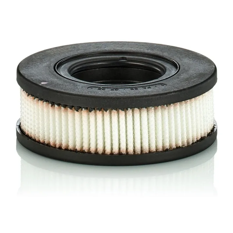 Filter für KurbelgehäuseHavalandırma Filtresi MANN-FILTER LC 9005 – CITROEN / FIAT / PEUGEOT