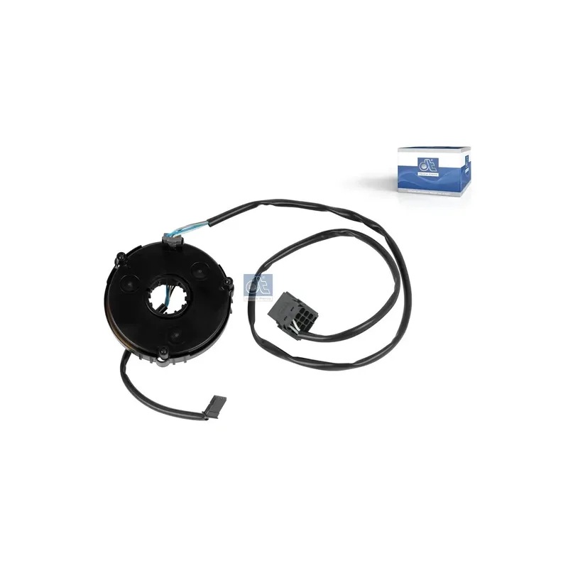Direksiyon Kontak Parçası DT Spare Parts 4.65221 – Mercedes-Benz ACTROS / ATEGO / AXOR