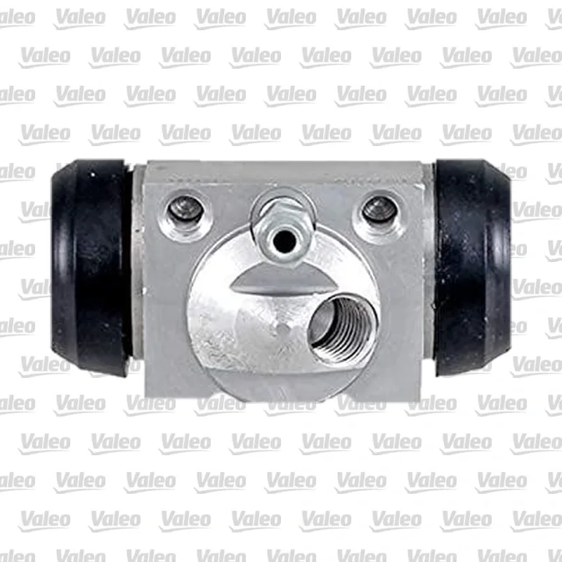 Fren Silindiri Arka Sol VALEO 400658 – Renault Twingo
