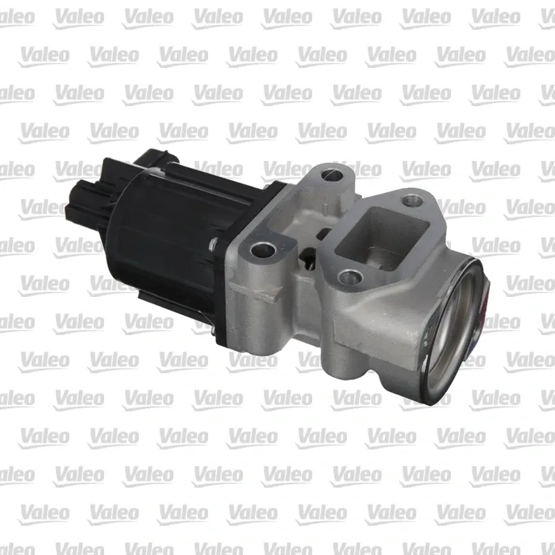 Egr Valfi VALEO 703213 – Opel Astra / Corsa