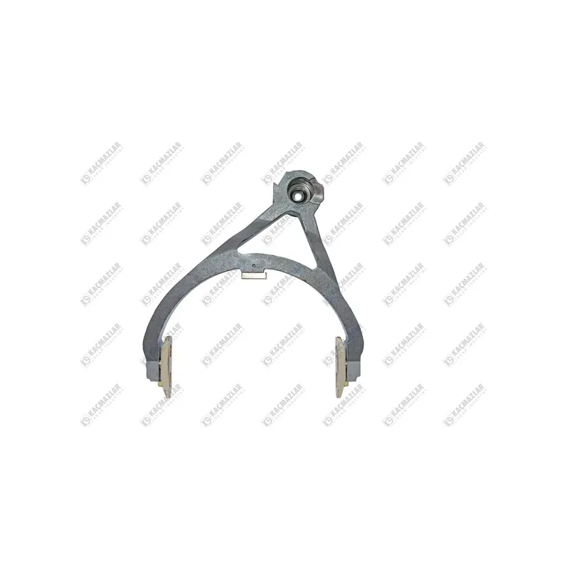Yeni Model Hilal KAÇMAZ K10.04363 – Volvo FH / FM / FMX